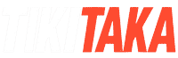 tiki